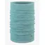 Buff Merino Light Weight Neckwarmer - Solid Pool